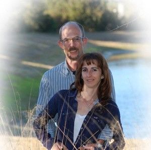 Meet your Posher, Erik